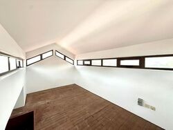 Dunearn Estate (D11), Semi-Detached #617599691
